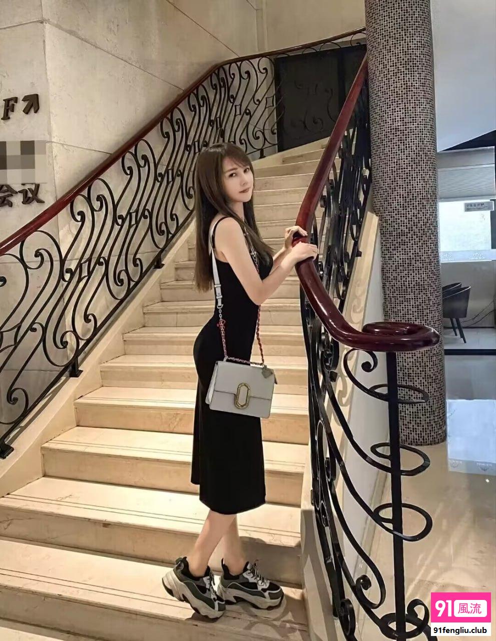 朝阳区楼凤小姐