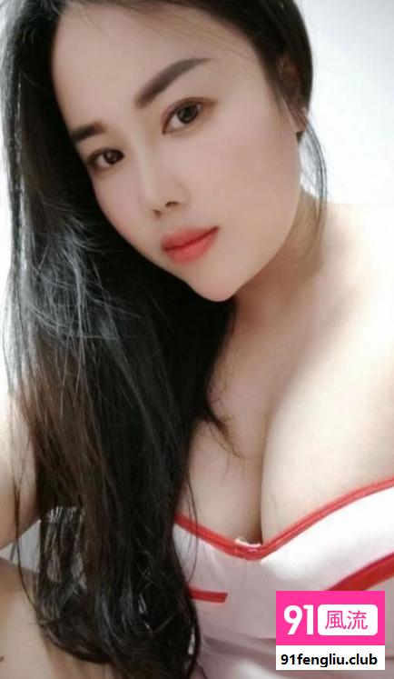 深圳市楼凤小姐
