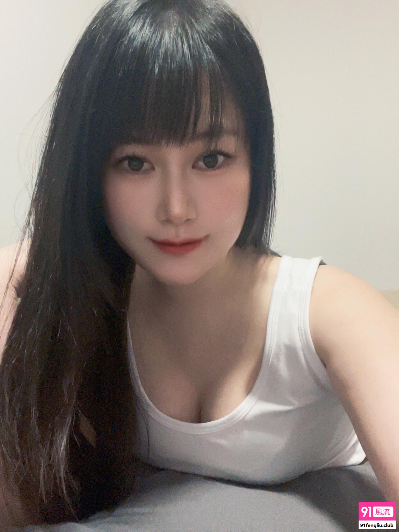 广州市楼凤小姐