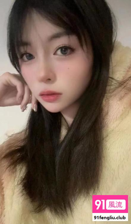 杭州市楼凤小姐