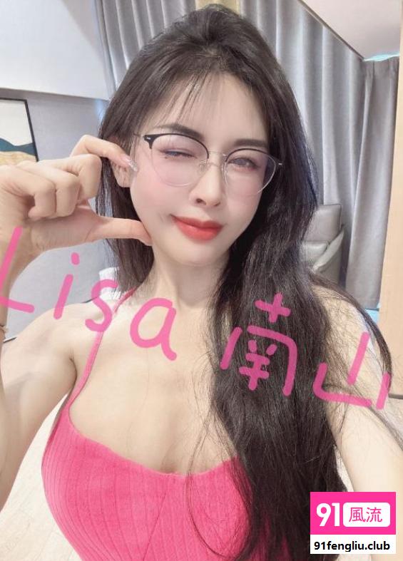深圳市楼凤小姐