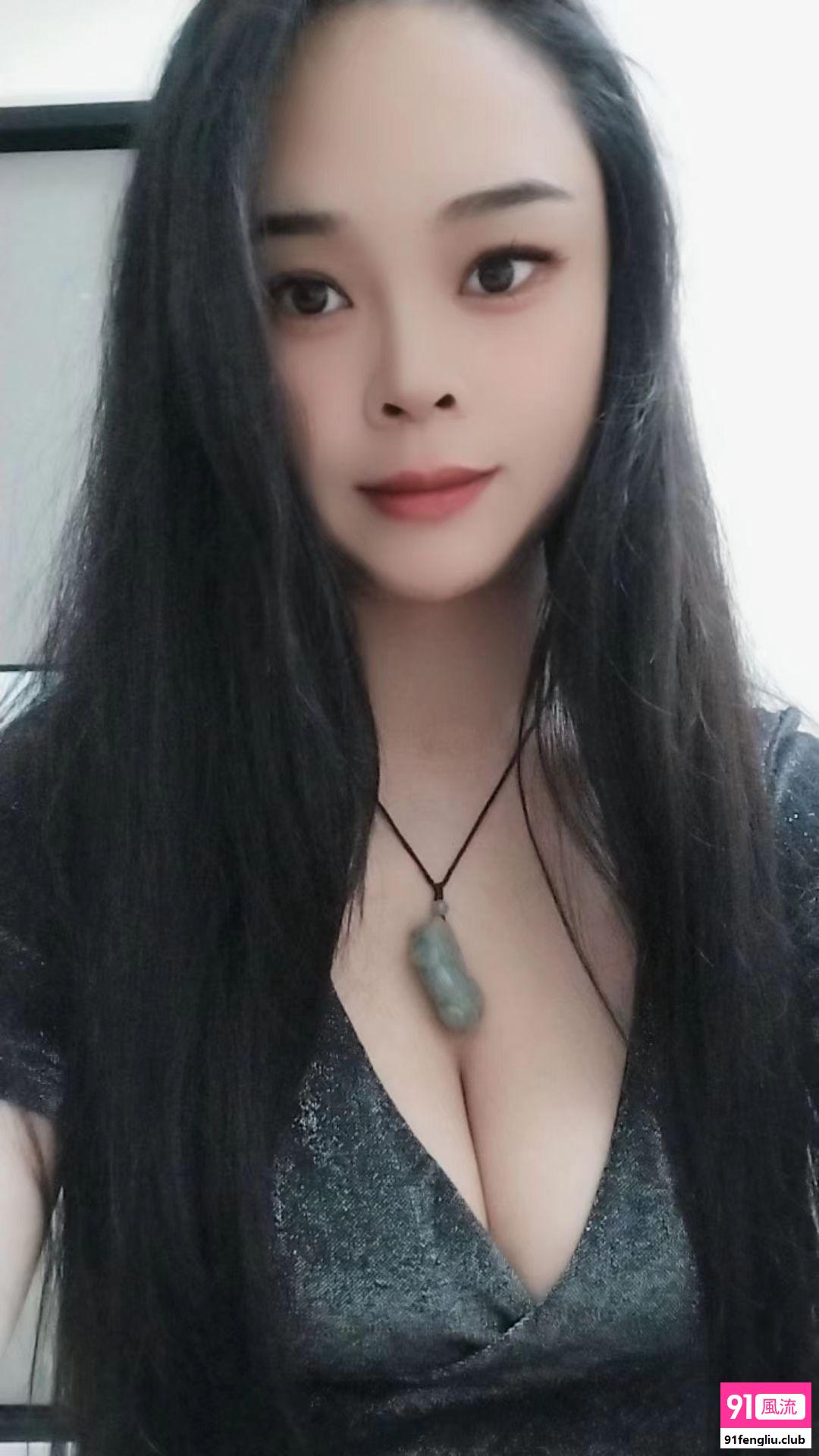 广州市楼凤小姐