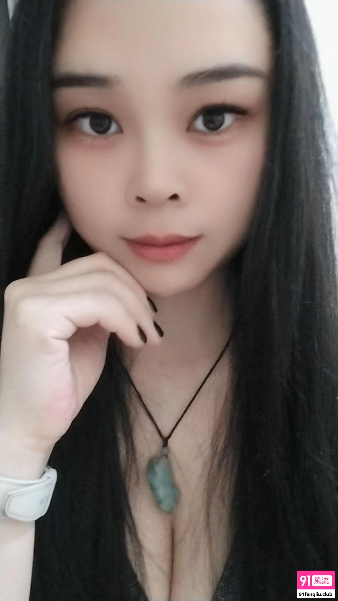 广州市楼凤小姐