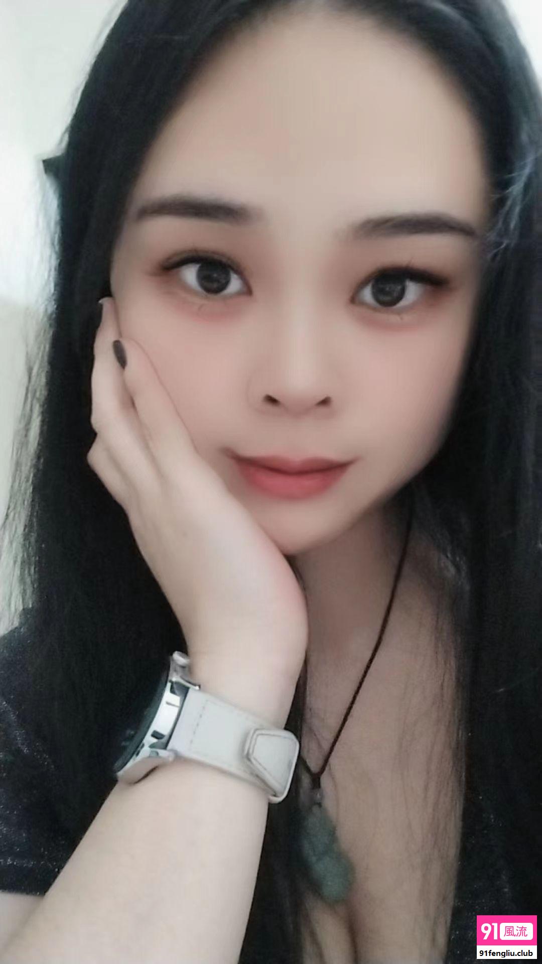 广州市楼凤小姐