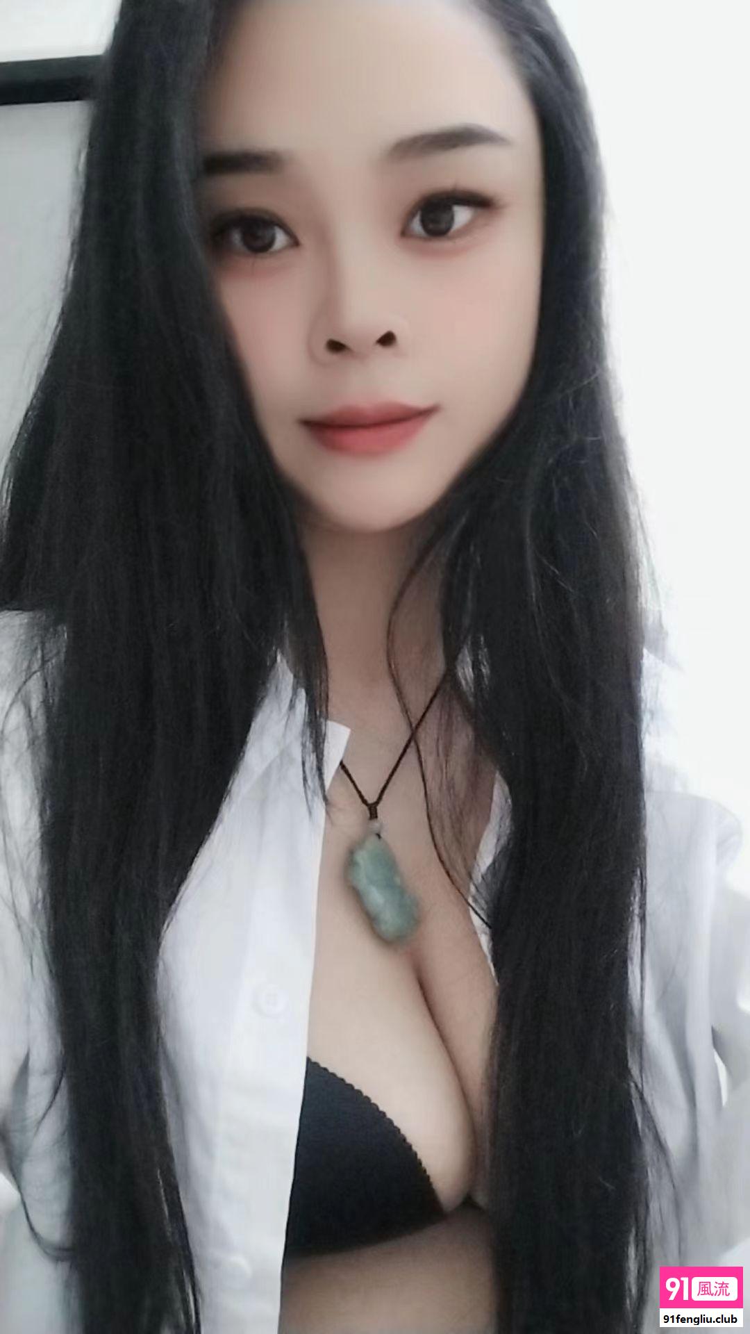 广州市楼凤小姐