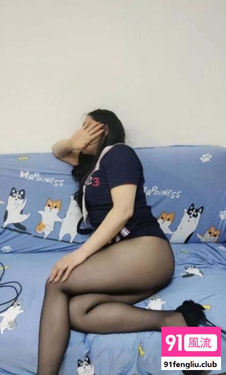 长沙市楼凤小姐