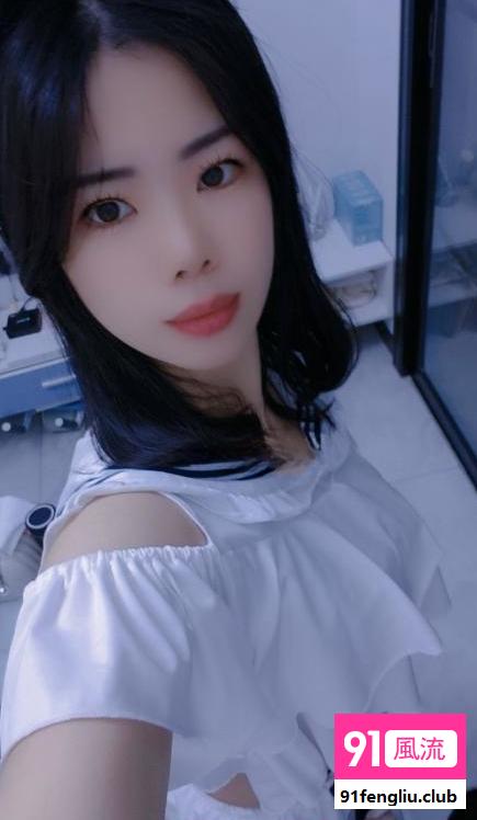 长沙市楼凤小姐