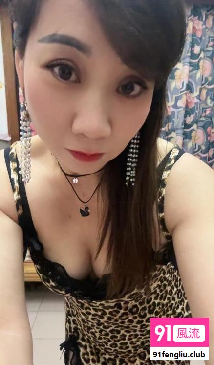 广州市楼凤小姐