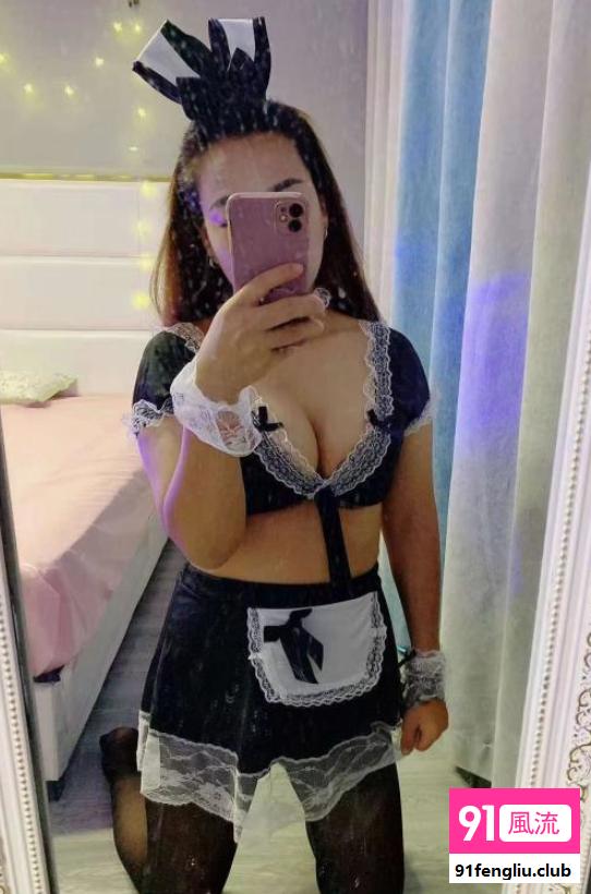 普陀区楼凤小姐