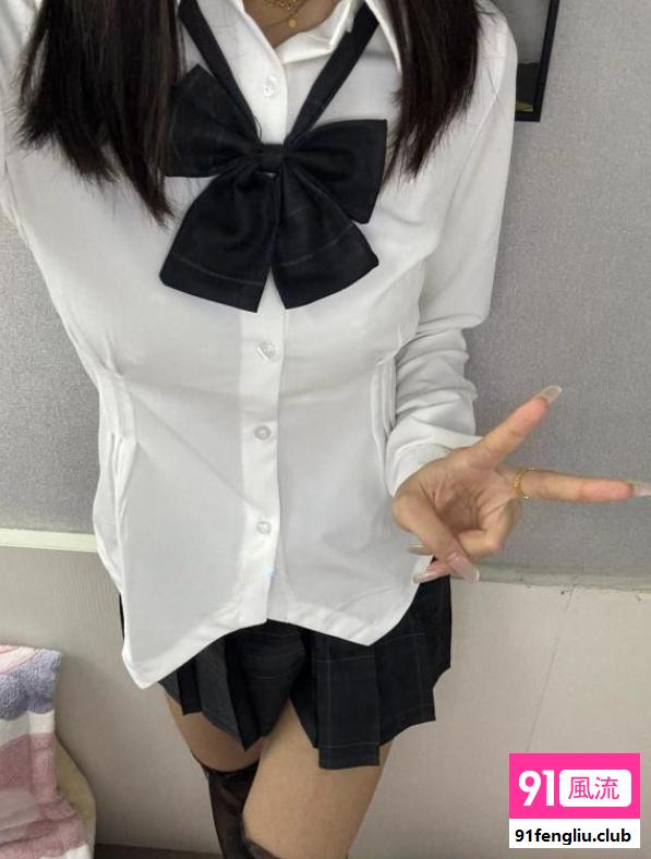 苏州市楼凤小姐