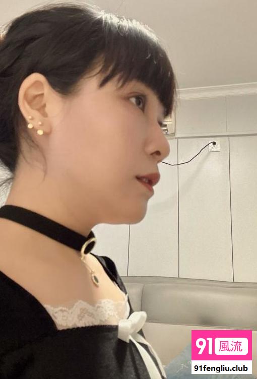 杭州市楼凤小姐