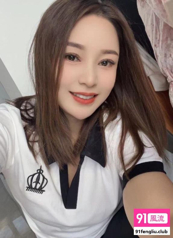 苏州市楼凤小姐