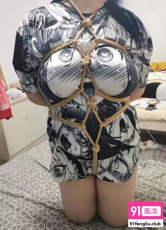 武汉市楼凤小姐