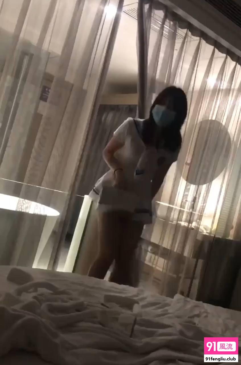长春市楼凤小姐