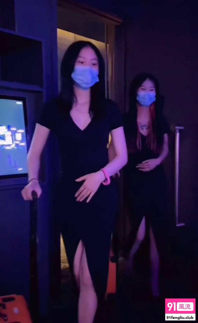 长春市楼凤小姐