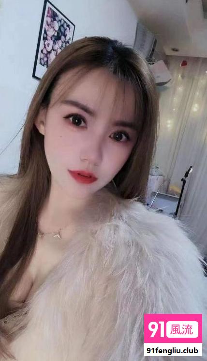 普陀区楼凤小姐