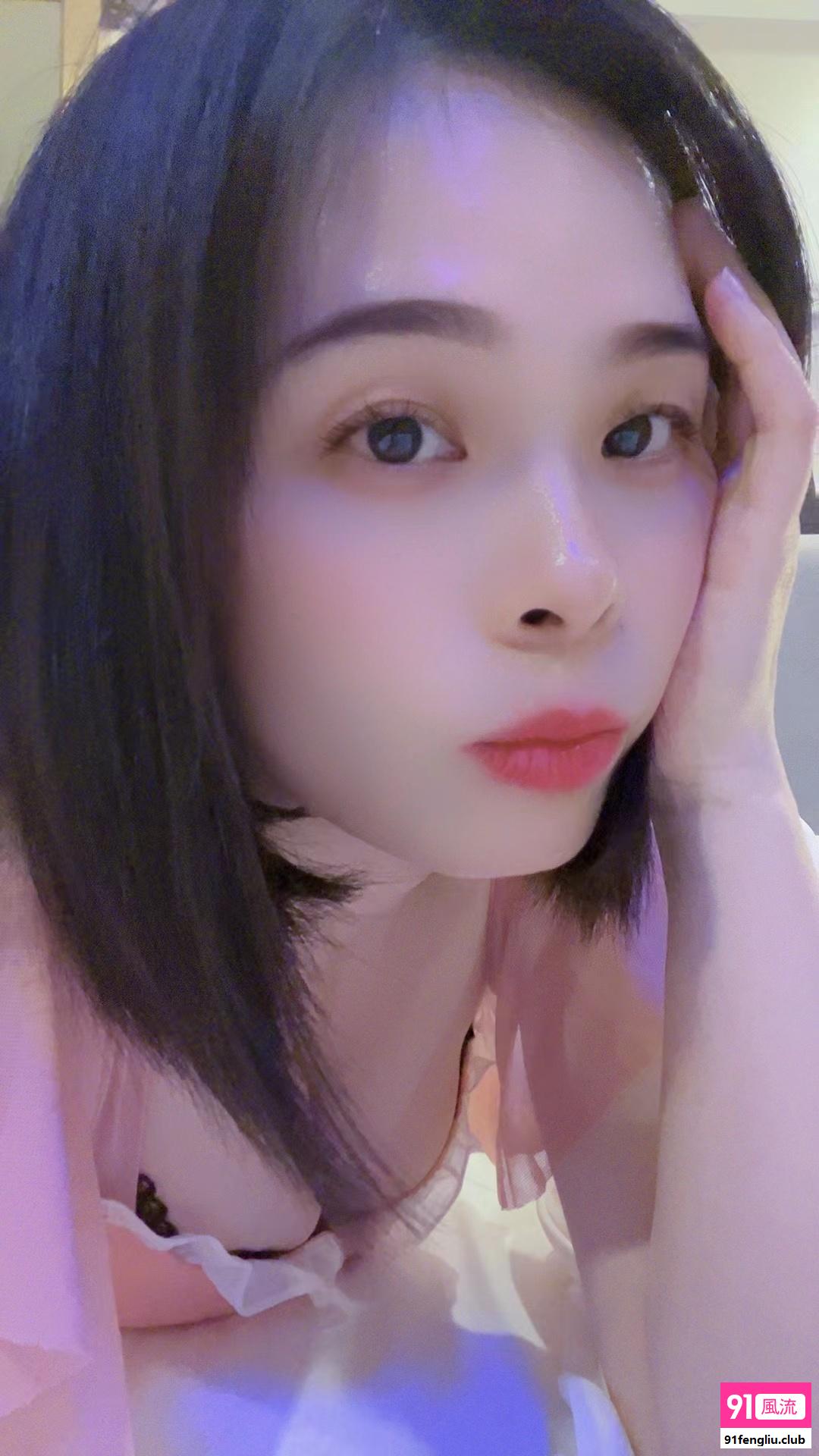 广州市楼凤小姐