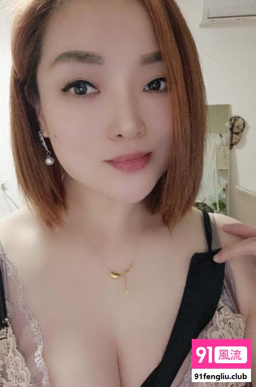 徐汇区楼凤小姐