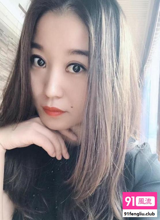 河西区楼凤小姐