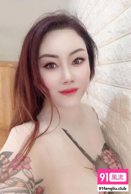 苏州市楼凤小姐