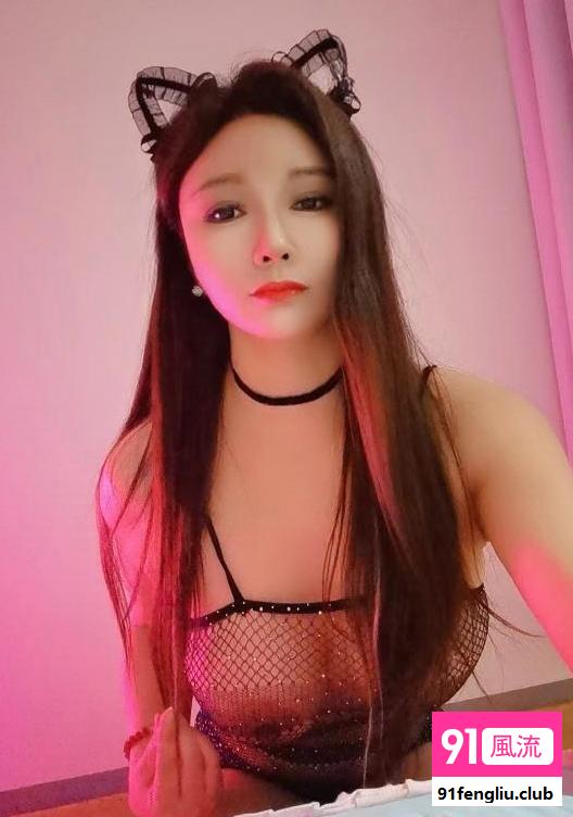 南京市楼凤小姐