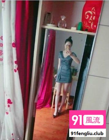 朝阳区楼凤小姐