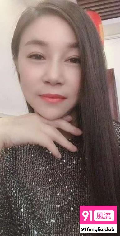广州市楼凤小姐