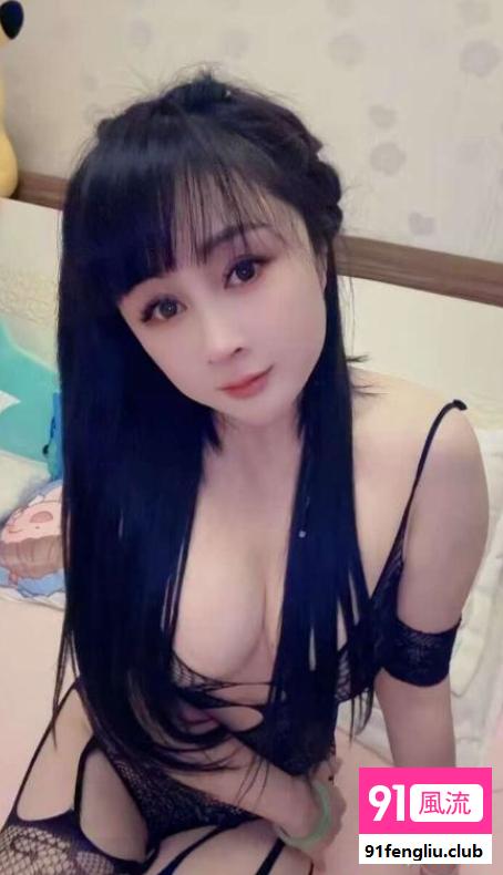 成都市楼凤小姐