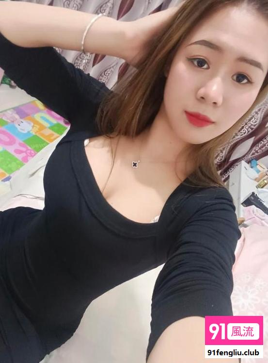 宝山区楼凤小姐