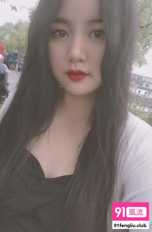 苏州市楼凤小姐