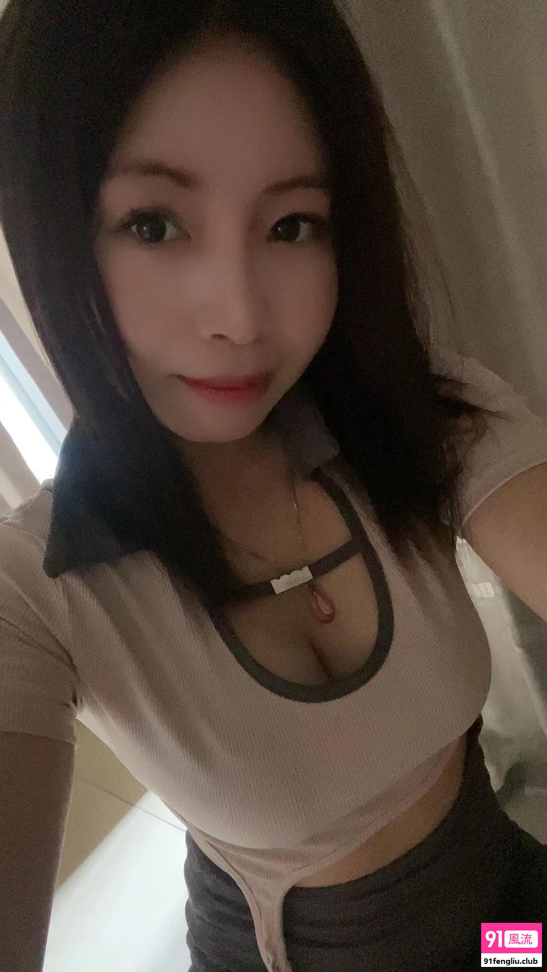 广州市楼凤小姐