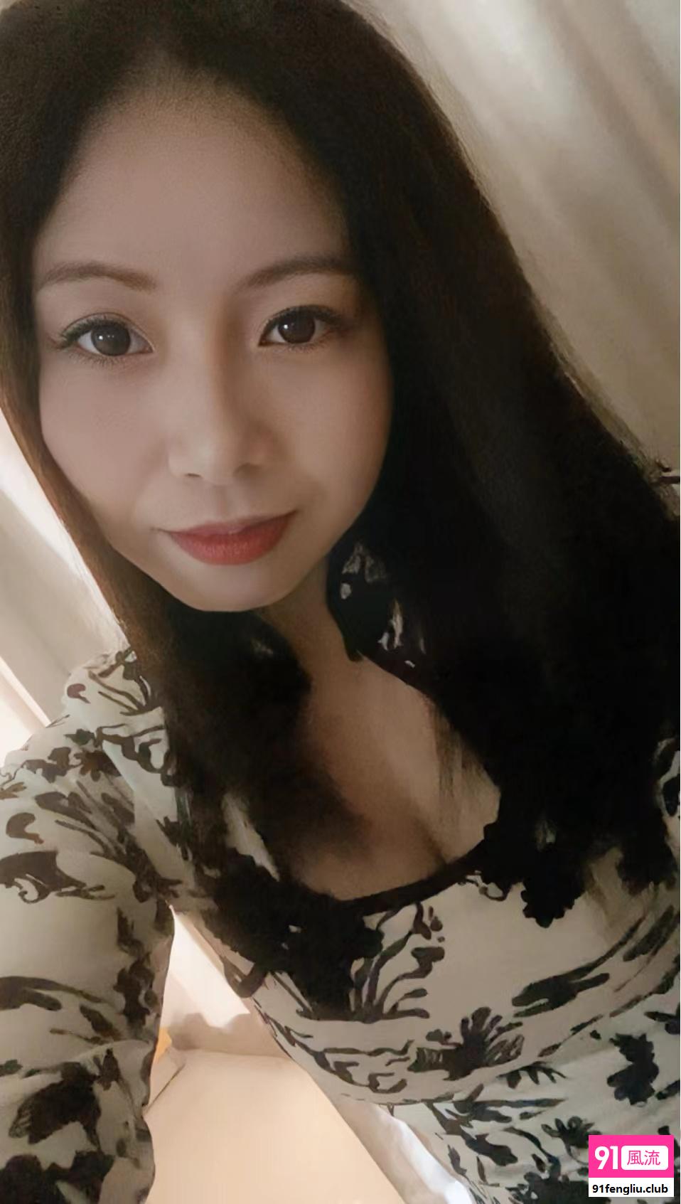广州市楼凤小姐