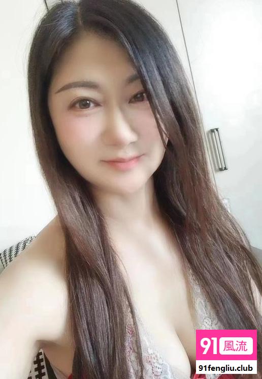 黄浦区楼凤小姐