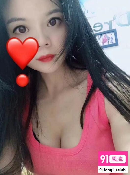 武汉市楼凤小姐