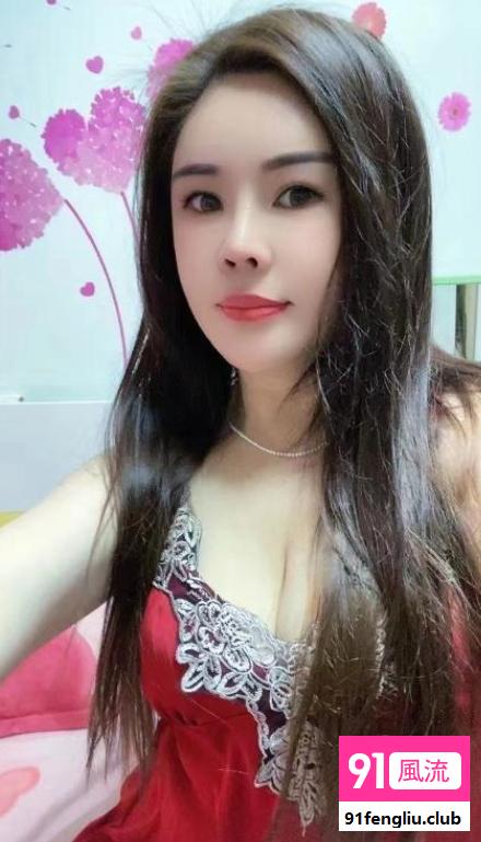 深圳市楼凤小姐
