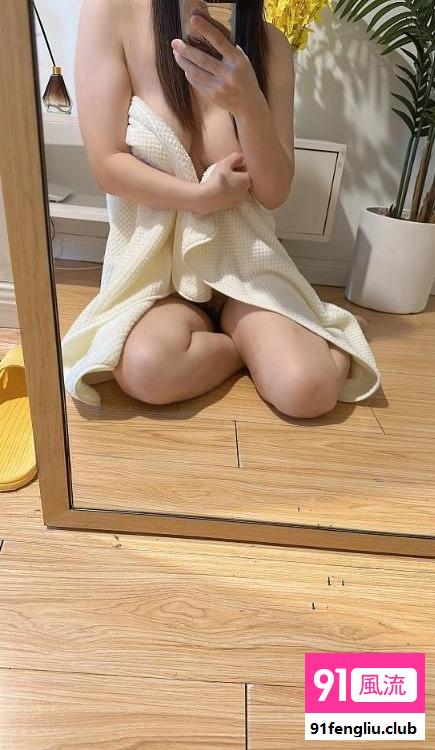 静安区楼凤小姐