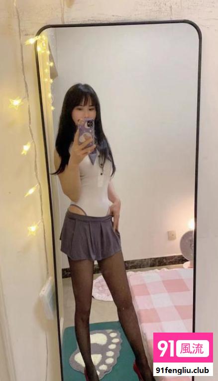 成都市楼凤小姐