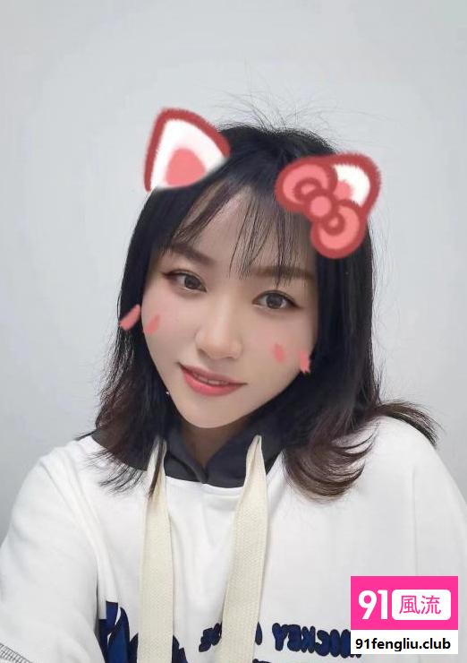 广州市楼凤小姐