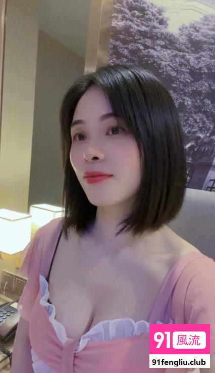 广州市楼凤小姐