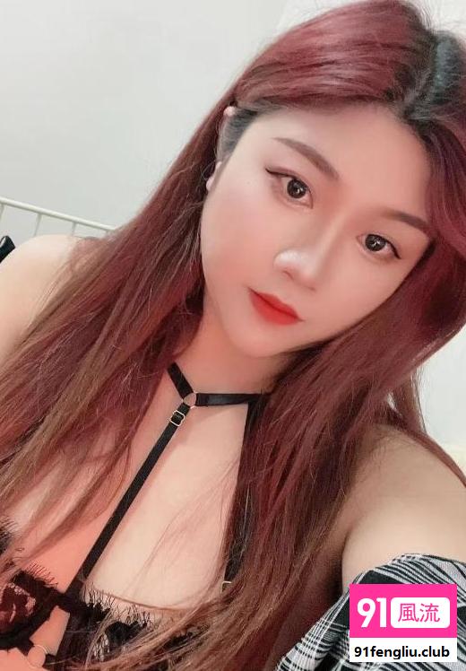 武汉市楼凤小姐