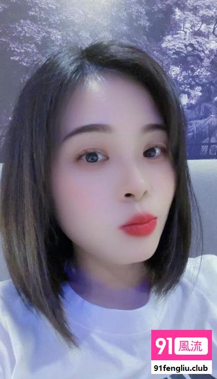 广州市楼凤小姐