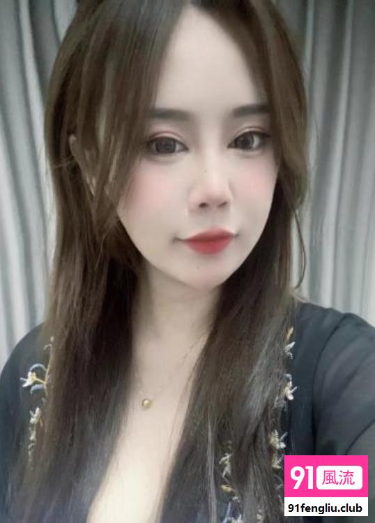 成都市楼凤小姐