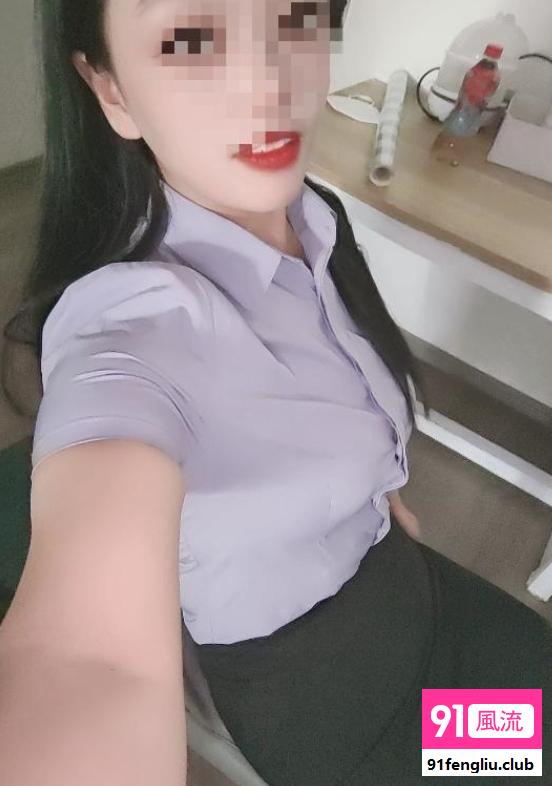 合肥市楼凤小姐
