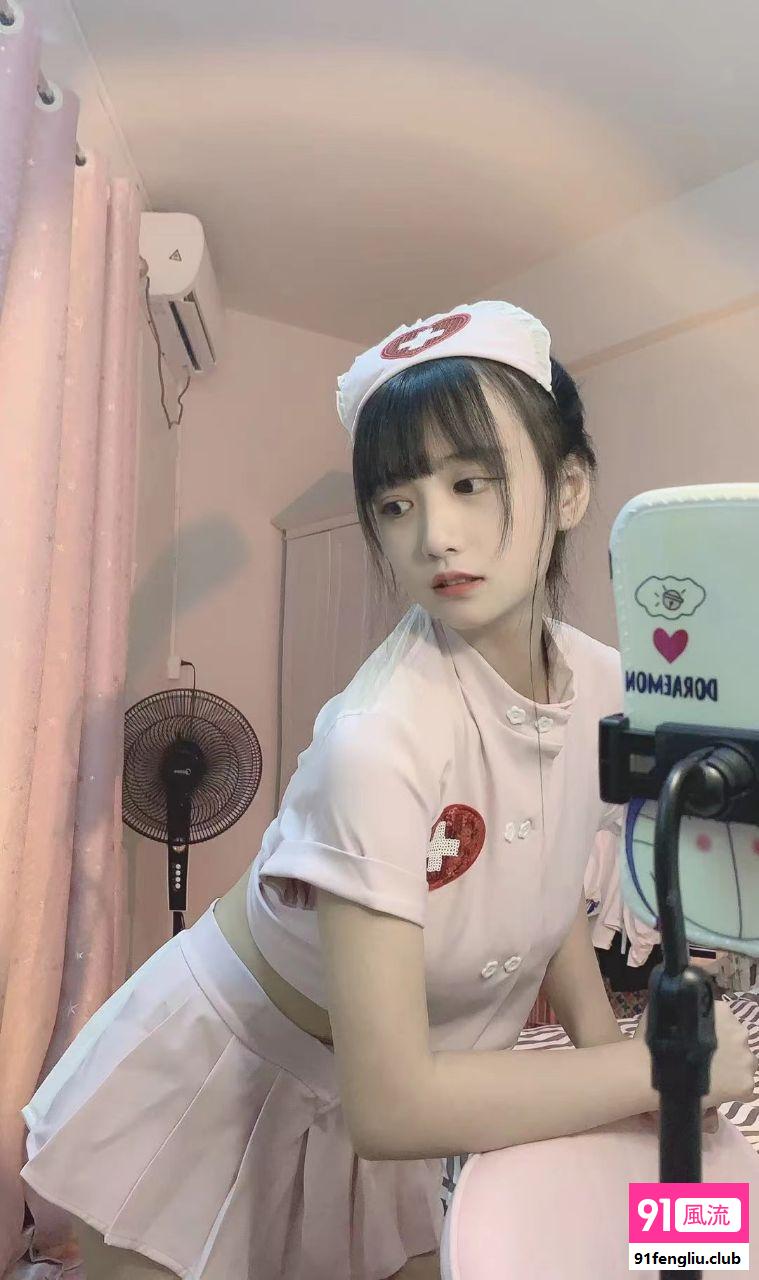 浦东新区楼凤小姐