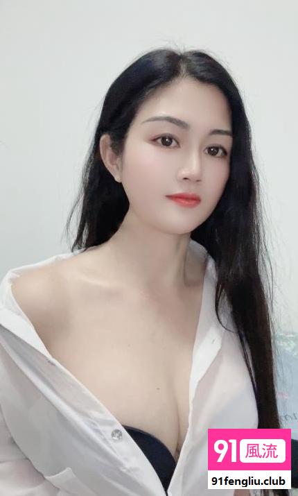 广州市楼凤小姐