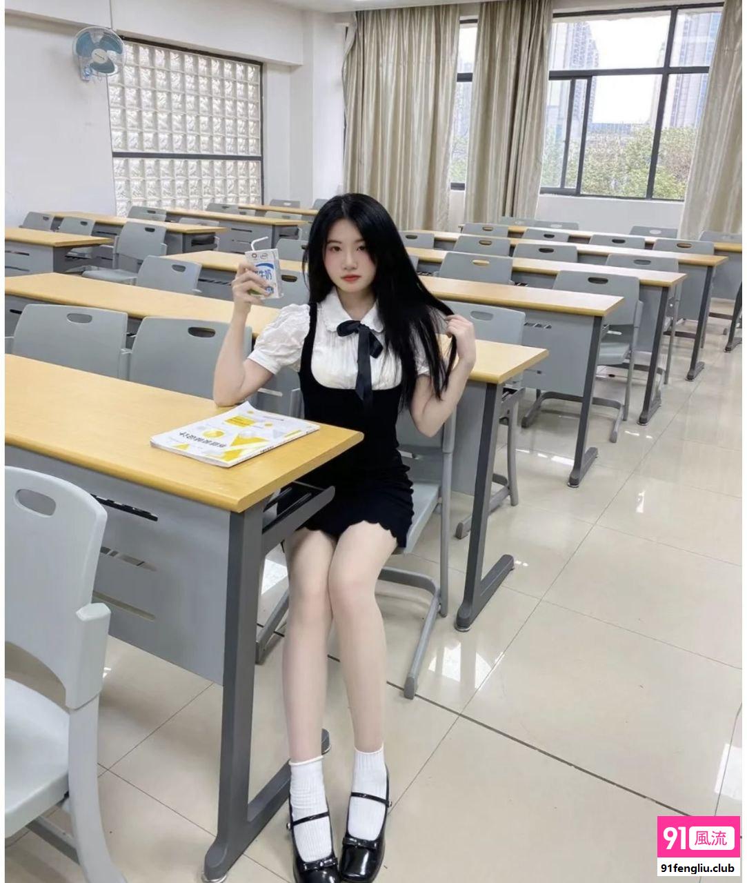 成都市楼凤小姐