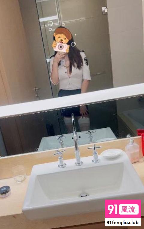 苏州市楼凤小姐
