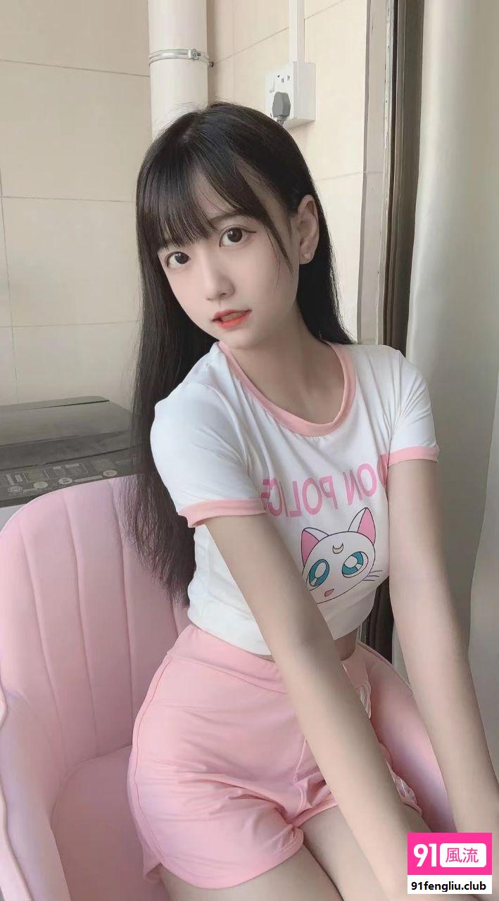 浦东新区楼凤小姐
