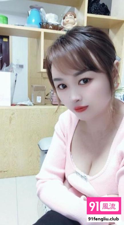 长沙市楼凤小姐