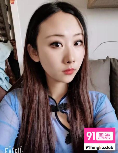 沈阳市楼凤小姐